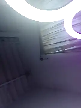 Alayn_sexy_ayes webcam