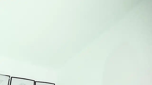 hinazuru webcam