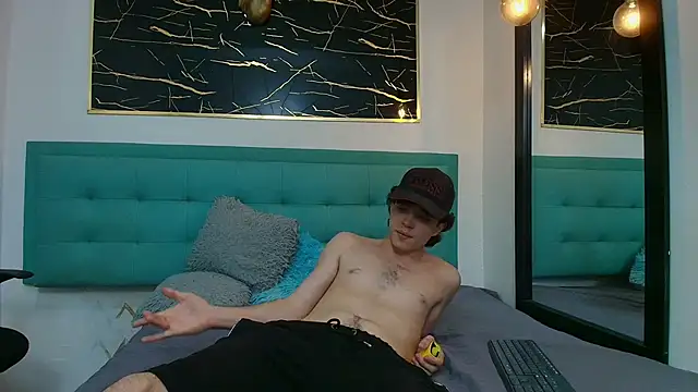 dia_fax18 webcam