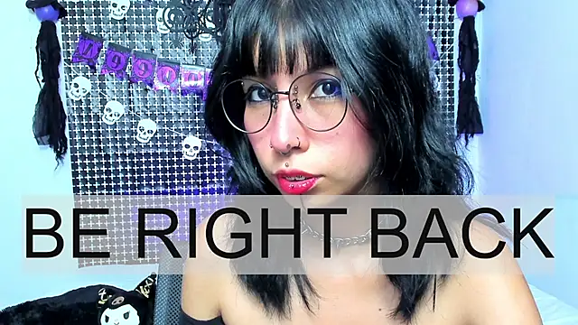 Rose_72 webcam