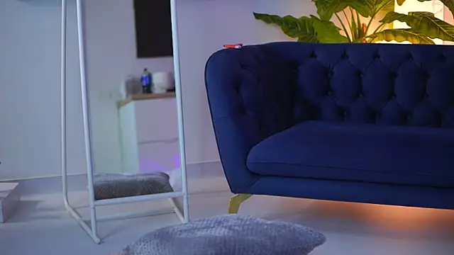  KyssaraPlay chat room