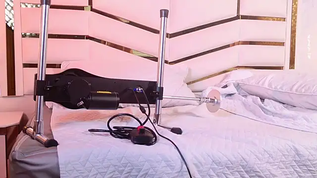annie_sm webcam