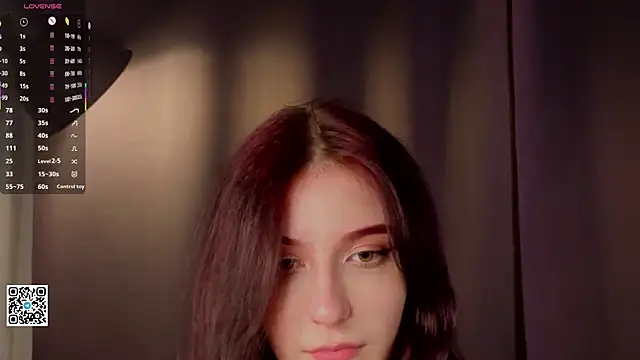 BelindaParbs webcam