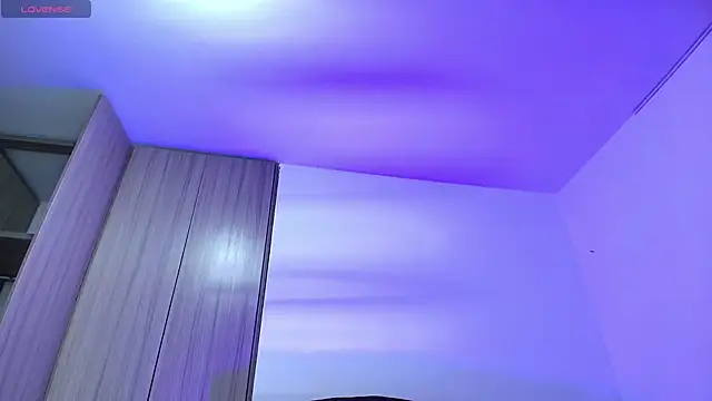 Ruby_Whispers webcam
