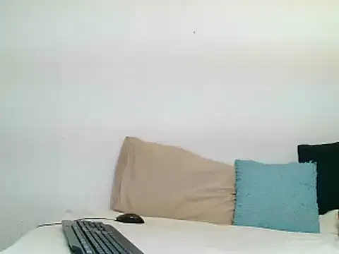 Nastymelanini2 webcam