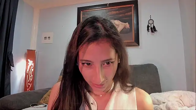XxnikolayxX webcam