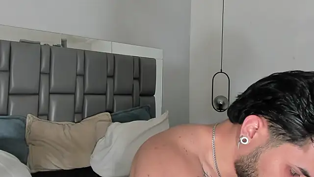 Miike_Stone1 webcam