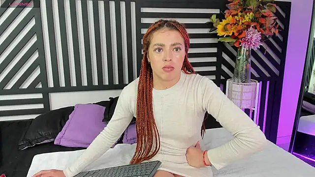 Cattleya_veloza__ webcam