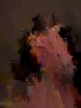 Aillineee1 webcam