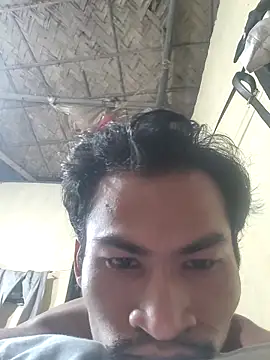 sunny5092 webcam