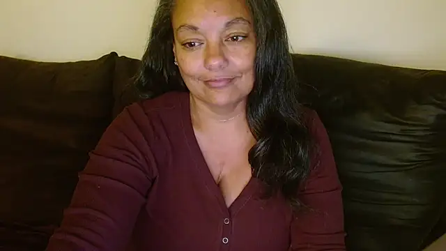 SexyThickStasia69 webcam