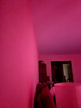 Perv10 webcam