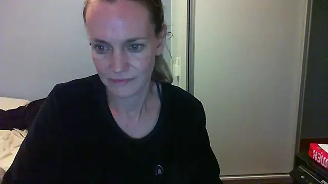 annylove1 - Annylove1's free webcam - UK Sex Cams