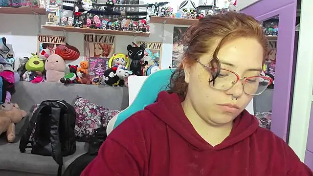 soficammy webcam