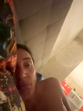 casalinga88