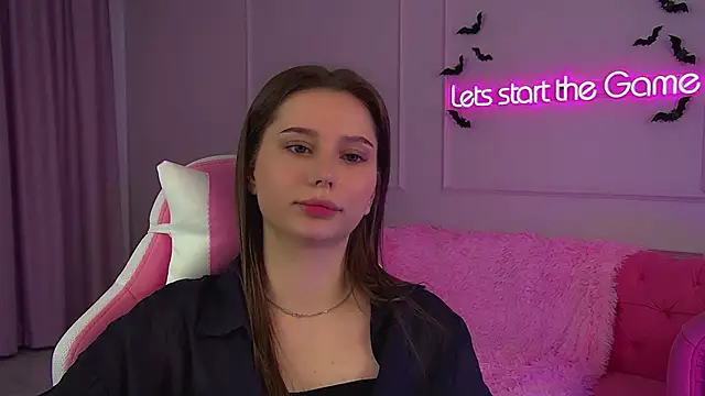 DianaVert