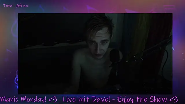 knackarsch87