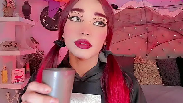 LeyXandrabraz