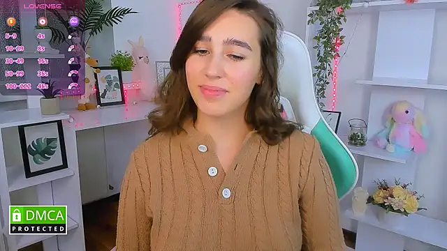 _Eliizabeth_ webcam