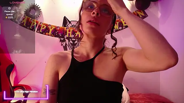 Katy_Van webcam