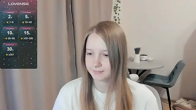 Alyaley webcam