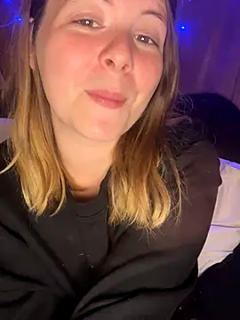 Nina_blain
