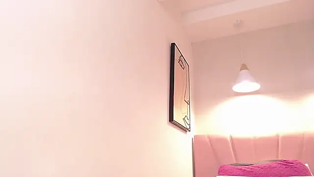 _Daneshka webcam