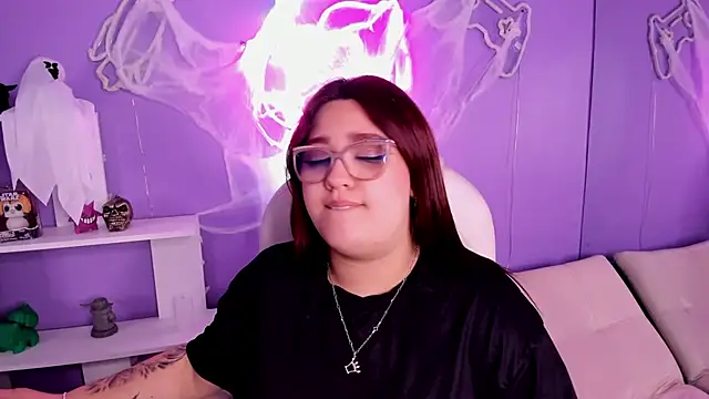 Camiila_Osorio webcam