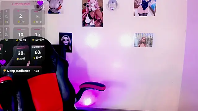 Elissa_taylor_ webcam