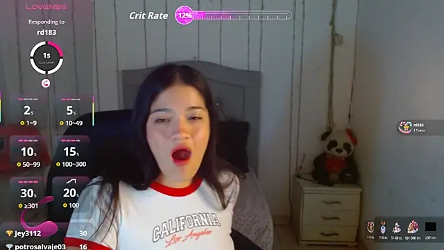 Alison_girl20 webcam