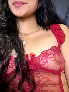 kaitlynlovecam - KaitlynLoveCam's free webcam - UK Sex Cams