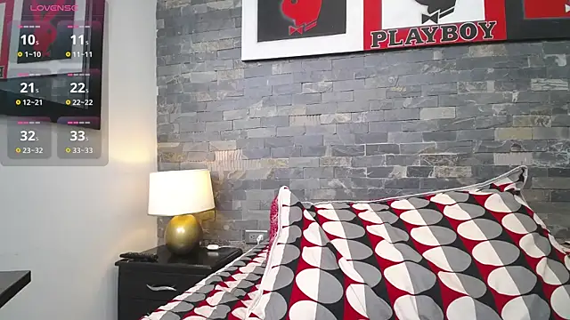 shantala_krisha webcam