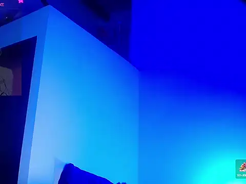 christianwang webcam