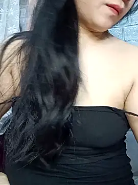 Basabetnga webcam