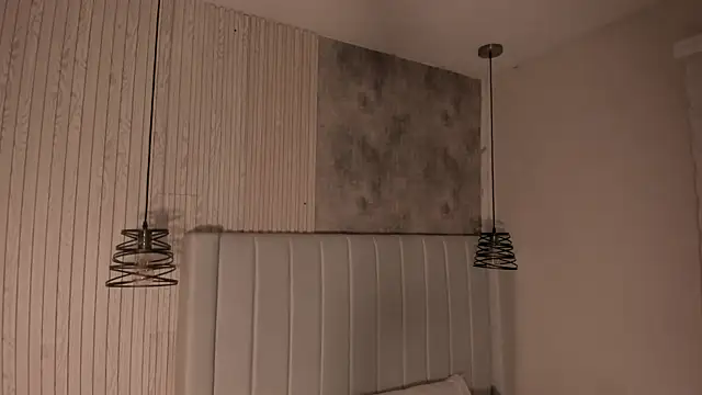 _dakota_a webcam