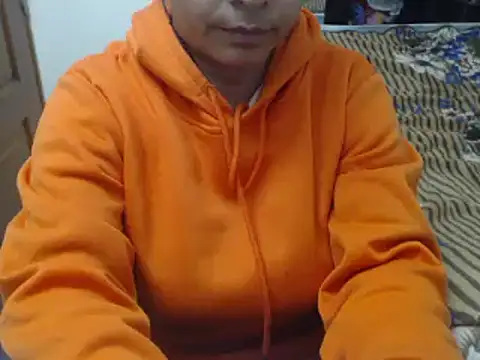 Siblleyx webcam