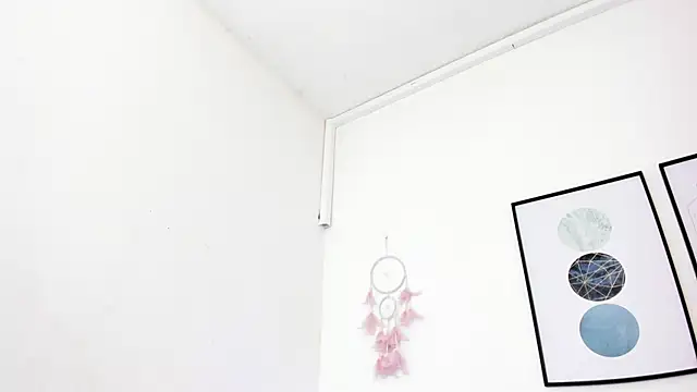 dullce77 webcam