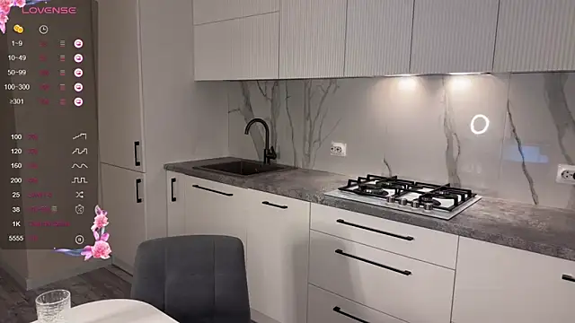 Sexy_Katze