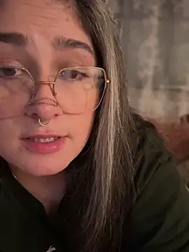 Alix_Valentine webcam