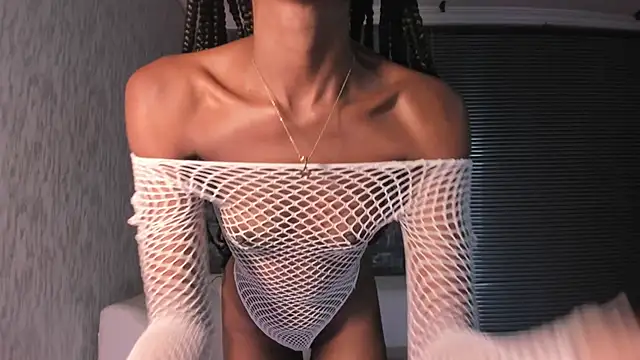 NathalyLeen webcam