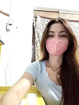 Baby-ladysweet20
