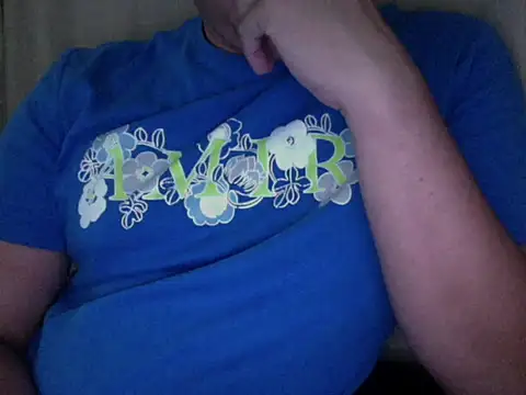 zeusmasterhorny webcam