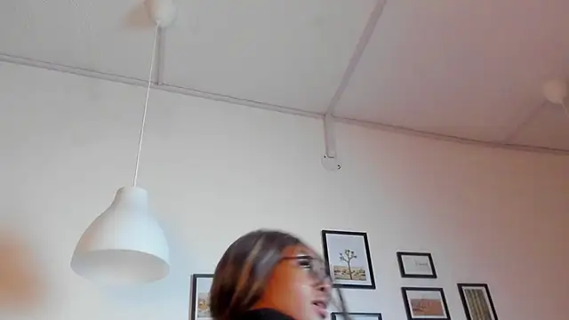 Coco_joness webcam