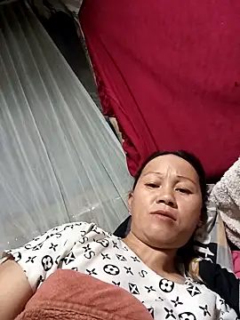 MaiHoa69 webcam