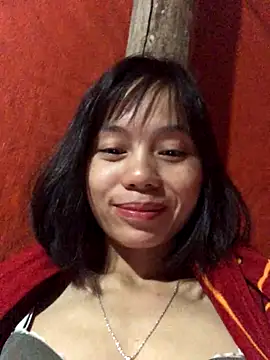 QuingLin webcam