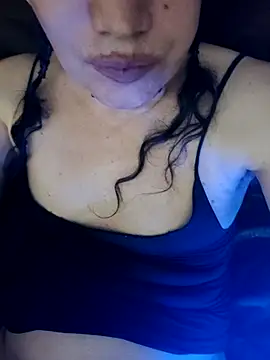 tselka (Ask my age) - Orgasm 😛💦😳