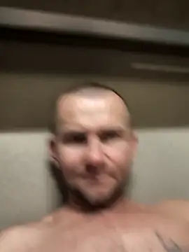 RoadDaddyXL webcam
