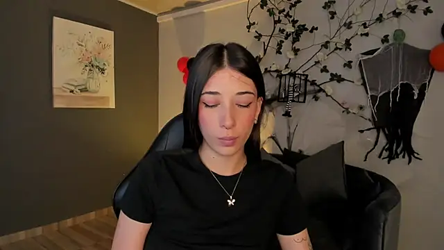 lia__harry webcam