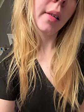 ellieen webcam