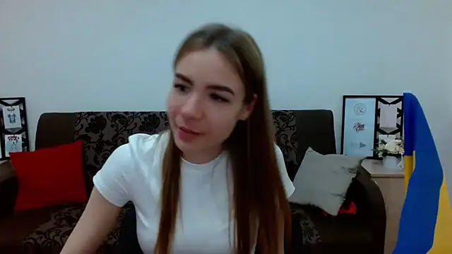 asingleone - ASingleOne's free webcam - UK Sex Cams
